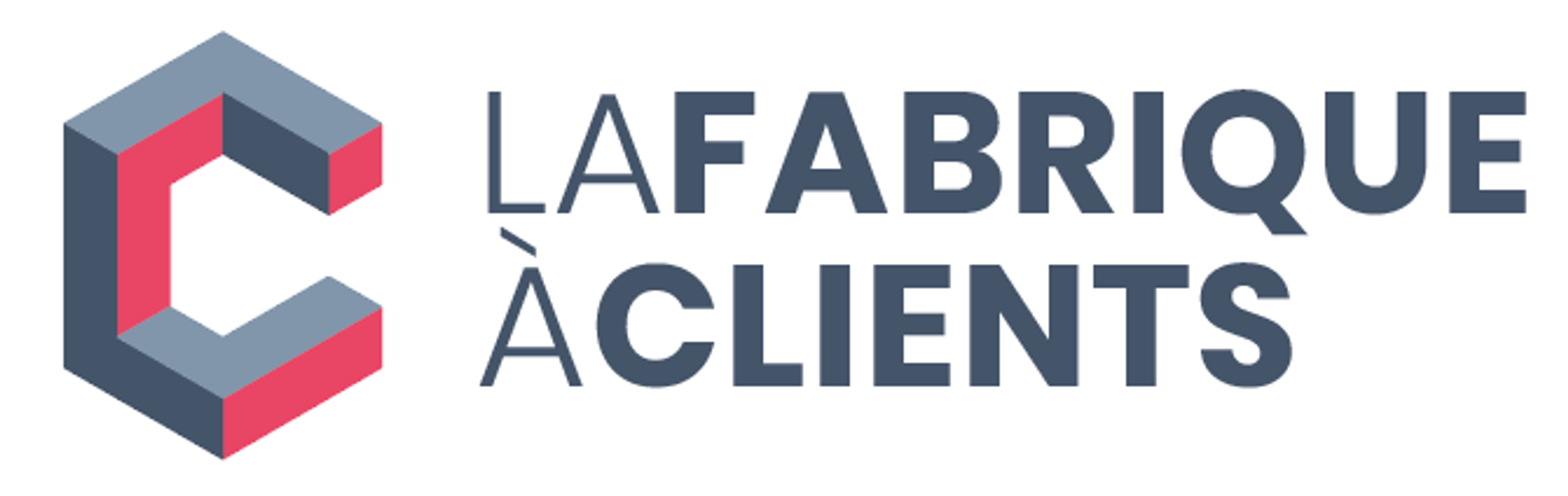 Avis La Fabrique à Clients